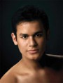 /album/fotogalerie-bronson-pelletier-/bronson-pelletier-4-jpg/